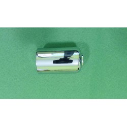 Schalterabdeckung Ideal Standard A963648AA