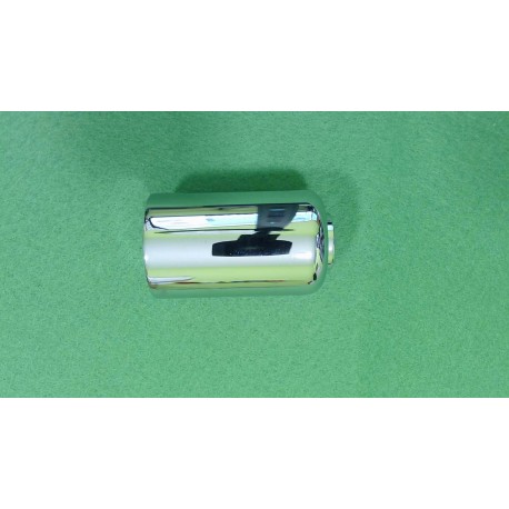 Schalterabdeckung Ideal Standard A963648AA