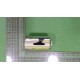 Schalterabdeckung Ideal Standard A963648AA