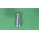 Switch cover A962384AA Ideal Standard