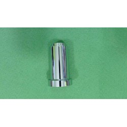 Schalterabdeckung A962384AA Ideal Standard