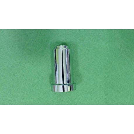 Krytka prepínača A962384AA Ideal Standard