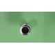 Switch cover A962384AA Ideal Standard