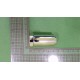 Switch cover A962384AA Ideal Standard