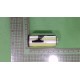 Switch cover A860902AA Ideal Standard