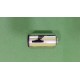 Switch cover A860902AA Ideal Standard