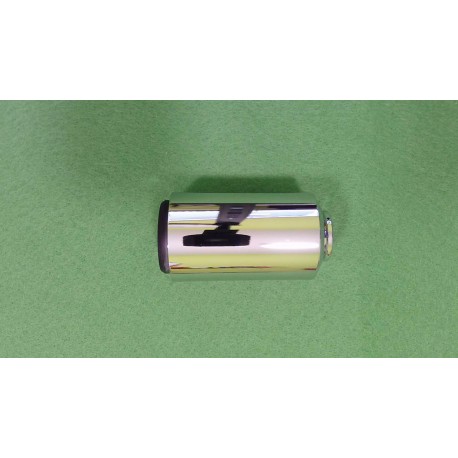 Krytka přepínače A860902AA Ideal Standard