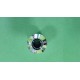 Switch cover A860902AA Ideal Standard