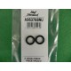 Satz Dichtungen Ideal Standard Trevi A963788NU