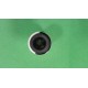 Switch cover A860902AA Ideal Standard