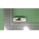 Switch cover A960894AA Ideal Standard