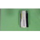Predĺženie batérie Celia A960336AA Ideal Standard