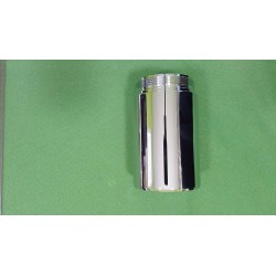 Celia A960336AA Ideal Standard Batterieerweiterung
