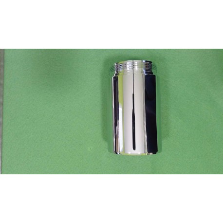 Predĺženie batérie Celia A960336AA Ideal Standard