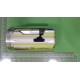 Celia A960336AA Ideal Standard battery extension