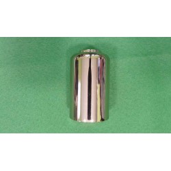 Schalterabdeckung Ideal Standard A963648AE