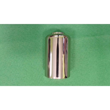 Switch cover Ideal Standard A963648AE