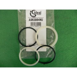 Sada těsnění Ideal Standard A963864NU