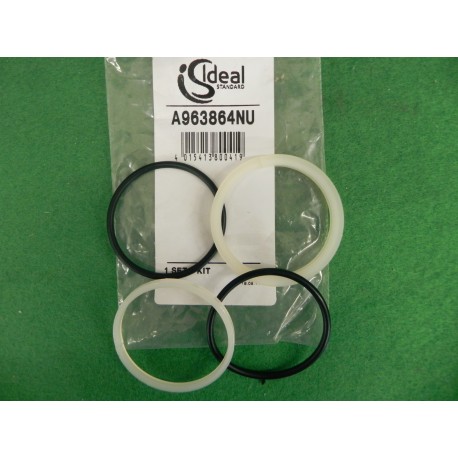 Sada těsnění Ideal Standard A963864NU