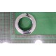 Dekorativní rozeta Alpha B961228AA Ideal Standard