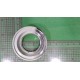 Dekorative Rosette Alpha B961228AA Ideal Standard