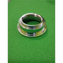 Dekorative Rosette Alpha B961228AA Ideal Standard