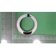 Rosette under the stand mixer Ideal Standard B960712AA