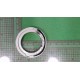 Rosette under the stand mixer Ideal Standard B960712AA