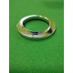 Rosette under the stand mixer Ideal Standard B960712AA
