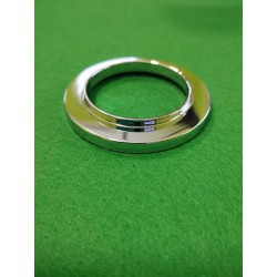 Rosette Mara B960712AA Ideal Standard