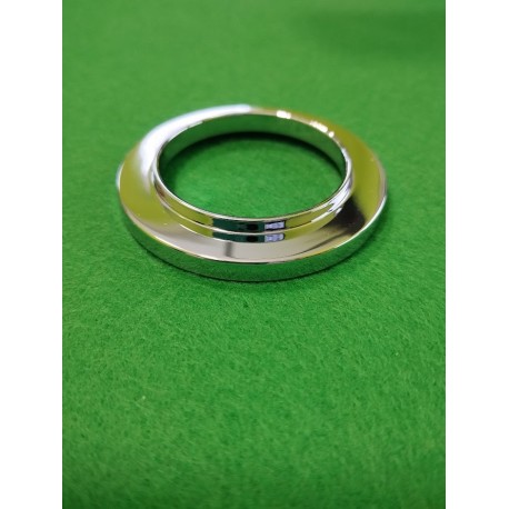 Rozeta pod stojánkovou baterii Ideal Standard B960712AA