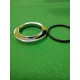 Rosette under the stand mixer B951308AA Ideal Standard