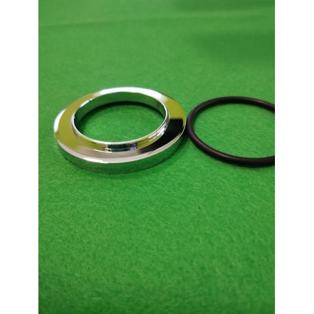 Rosette unter der Küchenmaschine Ideal Standard B951308AA