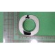 Dekorative Rosette Ideal Standard B961171AA