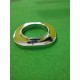 Decorative rosette Ideal Standard B961171AA