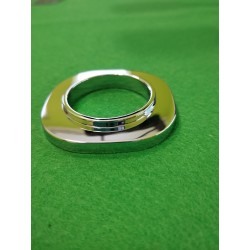 Dekorative Rosette Ideal Standard B961171AA