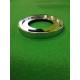 Rozeta pod stojankovú batériu Ideal Standard A960078AA