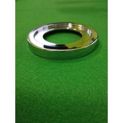 Rosette unter der Küchenmaschine Ideal Standard A960078AA