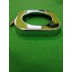 Rosette mit Tonic ll Schrauben A860927AA Ideal Standard