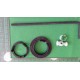 Mounting kit A951695NU Ideal Standard