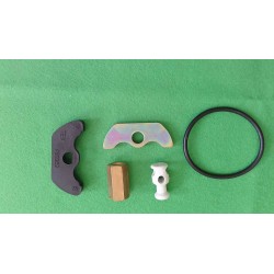 Befestigungssatz A951551 Ideal Standard