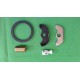 Mounting kit A951549 Ideal Standard