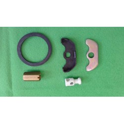 Montážní sada A951549 Ideal Standard