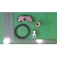 Mounting kit A951549 Ideal Standard