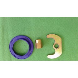 Montagesatz Ideal Standard B960232NU