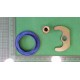Mounting kit Ideal Standard B960232NU