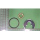 Mounting kit N058849NU Ideal Standard