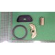Mounting kit A964526NU Ideal Standard