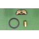 Mounting kit A964526NU Ideal Standard