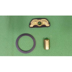 Montážní sada A964526NU Ideal Standard